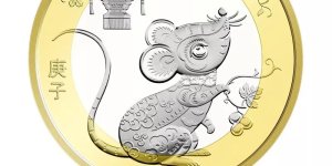 黑名单制度实行？2020年贺岁币预约千万要注意这些！